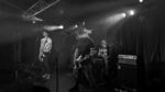 DeeCracks - 11 (Monkeys, Hamburg, 10.04.2025).jpg