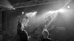 DeeCracks - 12 (Monkeys, Hamburg, 10.04.2025).jpg