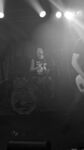 DeeCracks - B2 (Monkeys, Hamburg, 10.04.2025).jpg