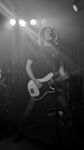 DeeCracks - B3 (Monkeys, Hamburg, 10.04.2025).jpg