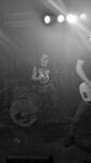 DeeCracks - B5 (Monkeys, Hamburg, 10.04.2025).jpg