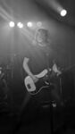 DeeCracks - B6 (Monkeys, Hamburg, 10.04.2025).jpg