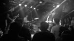 Bad Sports (Hafenklang, Hamburg, 27.08.2016)
