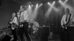 Boy Division - 2 (Marias Ballroom, Hamburg, 30.04.2025).jpg