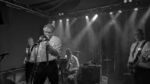 Boy Division - 3 (Marias Ballroom, Hamburg, 30.04.2025).jpg
