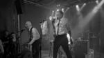 Boy Division - 4 (Marias Ballroom, Hamburg, 30.04.2025).jpg