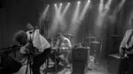 Boy Division - 5 (Marias Ballroom, Hamburg, 30.04.2025).jpg