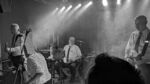 Boy Division - 6 (Marias Ballroom, Hamburg, 30.04.2025).jpg