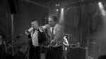 Boy Division - 8 (Marias Ballroom, Hamburg, 30.04.2025).jpg