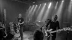 Youth Of Altona - 1 (Marias Ballroom, Hamburg, 30.04.2025).jpg
