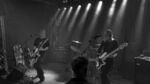 Youth Of Altona - 2 (Marias Ballroom, Hamburg, 30.04.2025).jpg