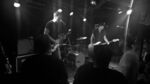 Bad Sports (Hafenklang, Hamburg, 27.08.2016)