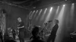 Youth Of Altona - 4 (Marias Ballroom, Hamburg, 30.04.2025).jpg
