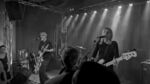 Youth Of Altona - 5 (Marias Ballroom, Hamburg, 30.04.2025).jpg