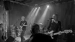 Youth Of Altona - 6 (Marias Ballroom, Hamburg, 30.04.2025).jpg
