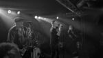U.E.D.L. - 2 (Monkeys, Hamburg, 02.05.2025).jpg