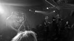 U.E.D.L. - 3 (Monkeys, Hamburg, 02.05.2025).jpg