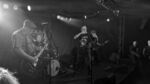U.E.D.L. - 4 (Monkeys, Hamburg, 02.05.2025).jpg