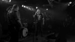 U.E.D.L. - 5 (Monkeys, Hamburg, 02.05.2025).jpg