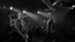 U.E.D.L. - 6 (Monkeys, Hamburg, 02.05.2025).jpg