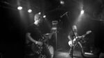 Die Rötzz (Hafenklang, Hamburg, 27.08.2016)