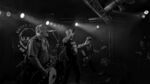 U.E.D.L. - 7 (Monkeys, Hamburg, 02.05.2025).jpg