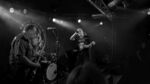 U.E.D.L. - 8 (Monkeys, Hamburg, 02.05.2025).jpg