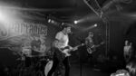 The Spartanics - 1 (Monkeys, Hamburg, 02.05.2025).jpg