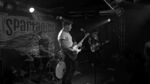The Spartanics - 2 (Monkeys, Hamburg, 02.05.2025).jpg
