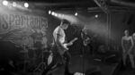 The Spartanics - 3 (Monkeys, Hamburg, 02.05.2025).jpg