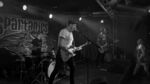 The Spartanics - 4 (Monkeys, Hamburg, 02.05.2025).jpg