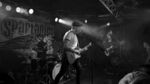 The Spartanics - 6 (Monkeys, Hamburg, 02.05.2025).jpg