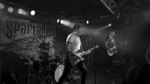 The Spartanics - 7 (Monkeys, Hamburg, 02.05.2025).jpg