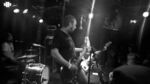 Die Rötzz (Hafenklang, Hamburg, 27.08.2016)