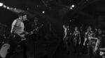The Spartanics - 8 (Monkeys, Hamburg, 02.05.2025).jpg