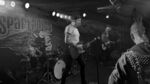 The Spartanics - 9 (Monkeys, Hamburg, 02.05.2025).jpg