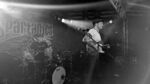 The Spartanics - 10 (Monkeys, Hamburg, 02.05.2025).jpg
