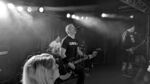 Gimp Fist - 1 (Monkeys, Hamburg, 02.05.2025).jpg