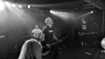 Gimp Fist - 2 (Monkeys, Hamburg, 02.05.2025).jpg