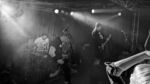 Gimp Fist - 3 (Monkeys, Hamburg, 02.05.2025).jpg
