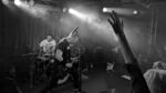 Gimp Fist - 4 (Monkeys, Hamburg, 02.05.2025).jpg