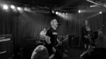 Gimp Fist - 5 (Monkeys, Hamburg, 02.05.2025).jpg