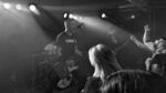 Gimp Fist - 7 (Monkeys, Hamburg, 02.05.2025).jpg
