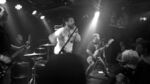 Die Rötzz (Hafenklang, Hamburg, 27.08.2016)