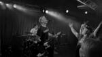 Gimp Fist - 8 (Monkeys, Hamburg, 02.05.2025).jpg