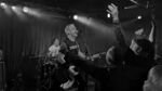 Gimp Fist - 9 (Monkeys, Hamburg, 02.05.2025).jpg