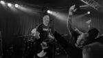 Gimp Fist - 10 (Monkeys, Hamburg, 02.05.2025).jpg