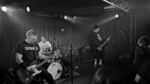 Gimp Fist - 11 (Monkeys, Hamburg, 02.05.2025).jpg