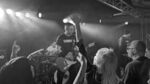 Gimp Fist - 12 (Monkeys, Hamburg, 02.05.2025).jpg