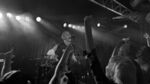 Gimp Fist - 13 (Monkeys, Hamburg, 02.05.2025).jpg